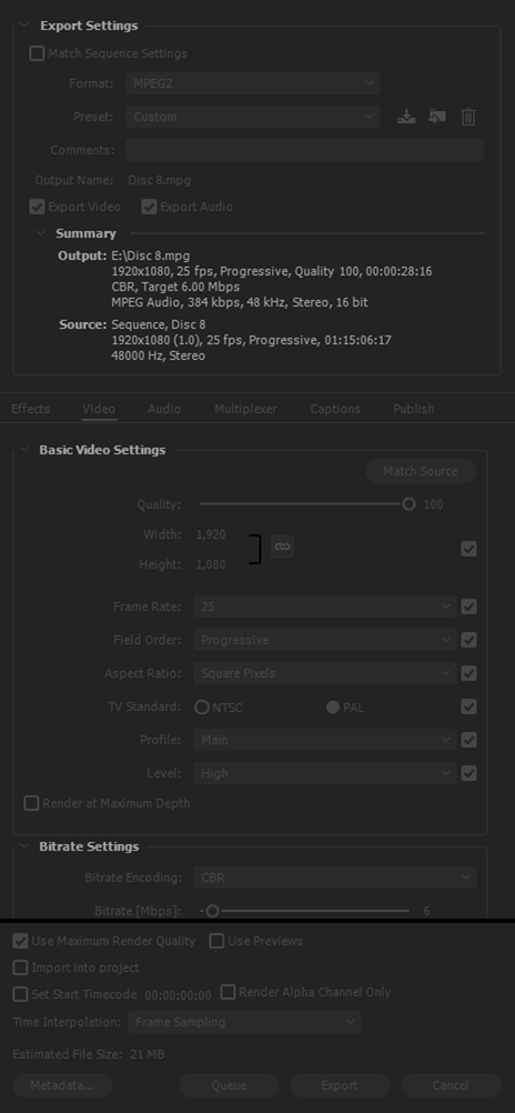 Export Settings Prem.jpg